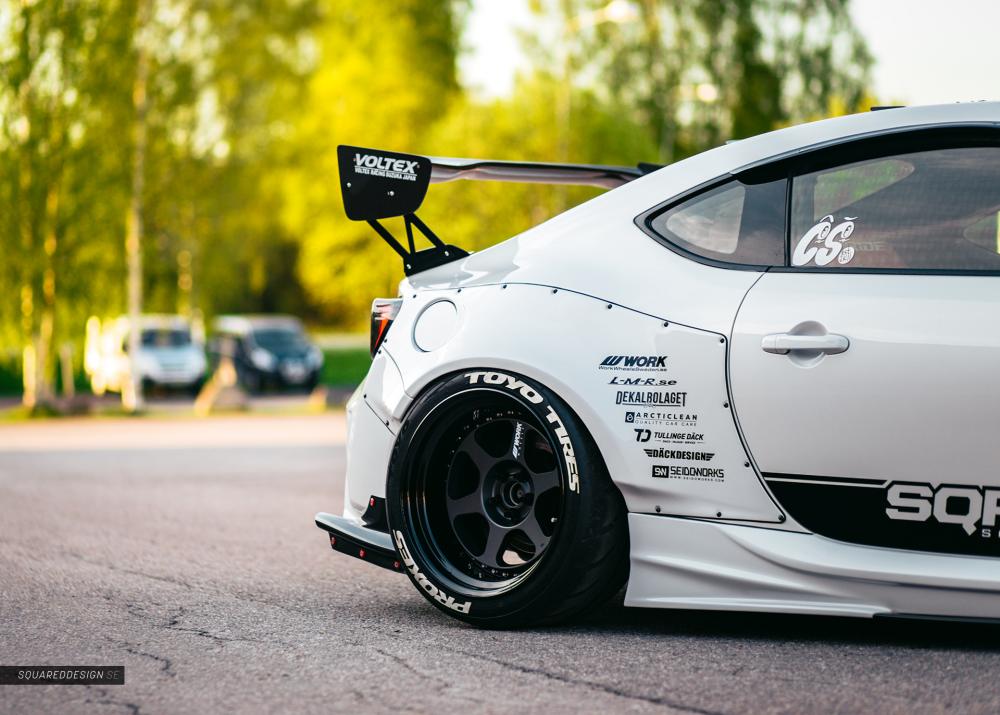 A l a work. Work Meister s2r. Toyota gt86 Wheels. Work Meister s1 r16 8j. Work Meister s1 Altezza.