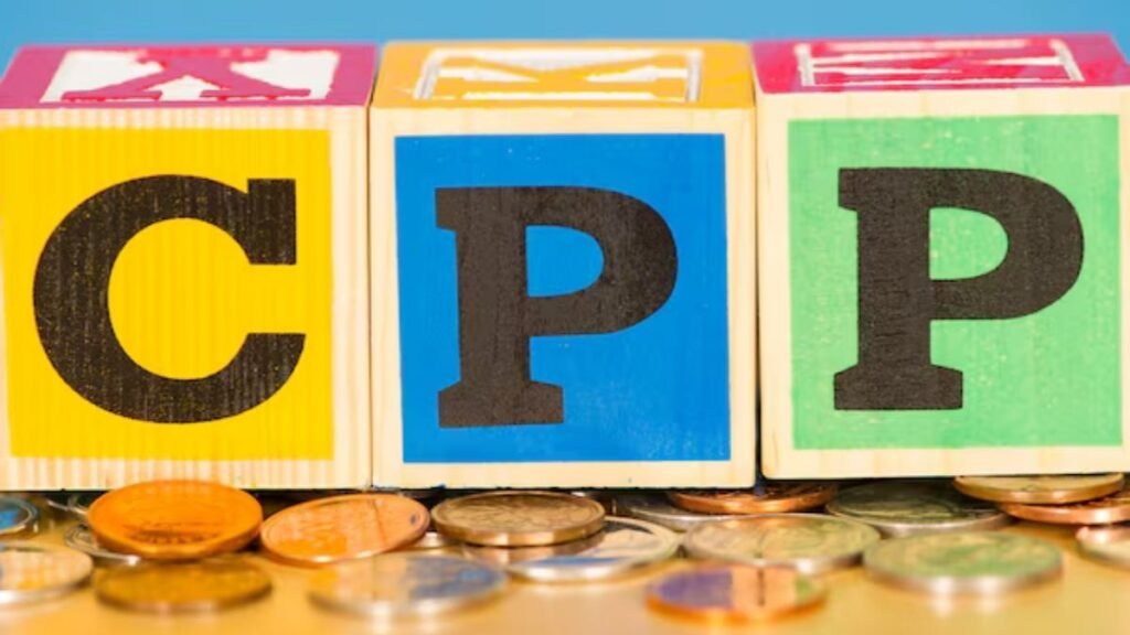 CPP Post-Retirement Benefit Explained – Don’t Miss Out on Free Money After 65!