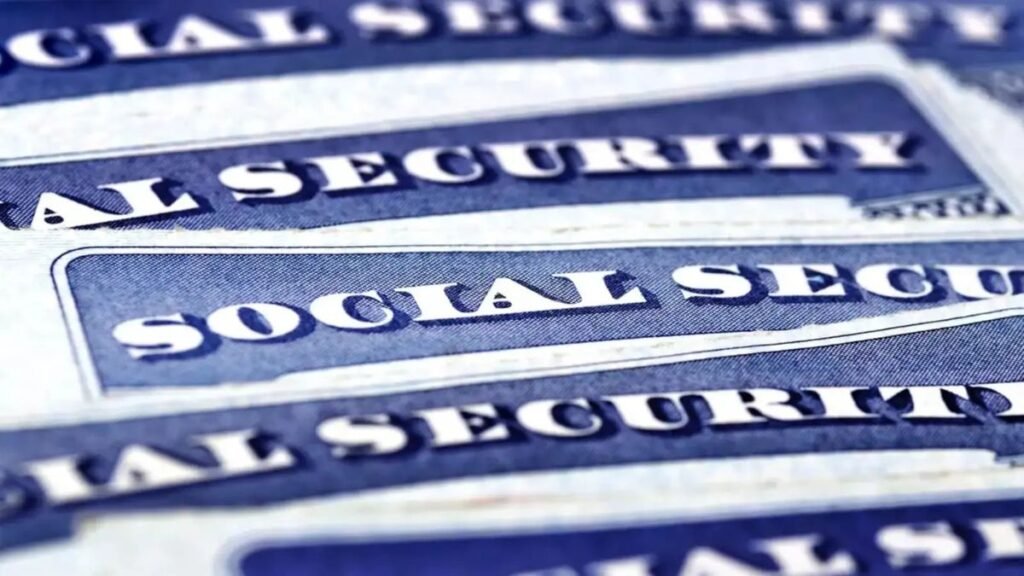 Social Security Payments Arriving Early in March 2026: Eligibility, Dates & Payout Details