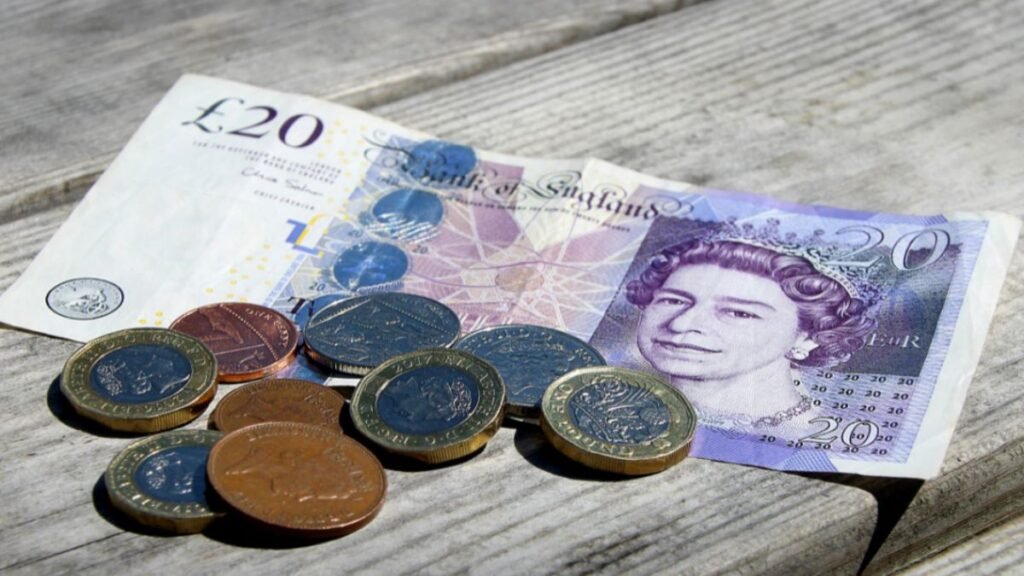 £250 Cost-of-Living Payment for March 2026 Eligibility and Payment Schedule