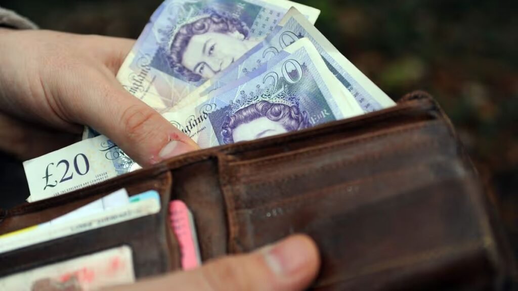 £250 Cost-of-Living Payment for March 2026: Eligibility and Payment Schedule
