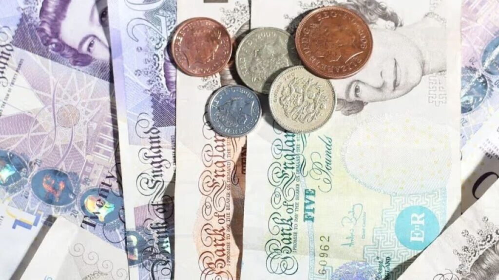 DWP £250 Payment Confirmed for UK Families – Check Eligibility and Payment Rules