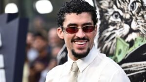 ¡Bad Bunny gana su caso y ahora exige 466.000 dólares! Entérate de la historia completa.