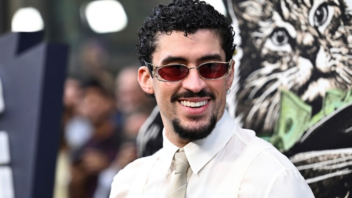 ¡Bad Bunny gana su caso y ahora exige 466.000 dólares! Entérate de la historia completa.