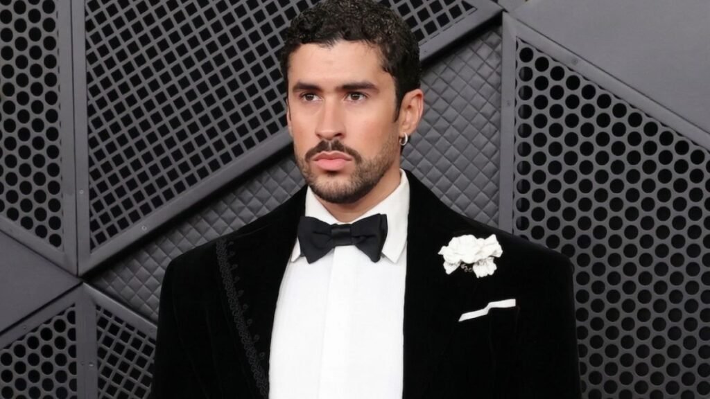 ¡Bad Bunny gana su caso y ahora exige 466.000 dólares! Entérate de la historia completa.