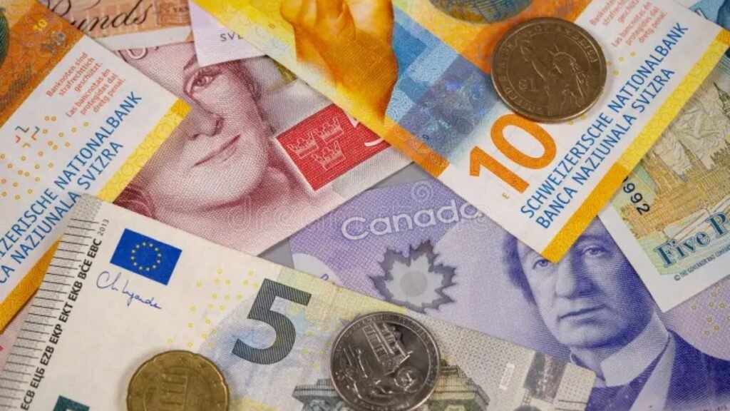 $628 Canada Grocery Rebate Coming March 2026 – Eligibility & CRA Payment Info