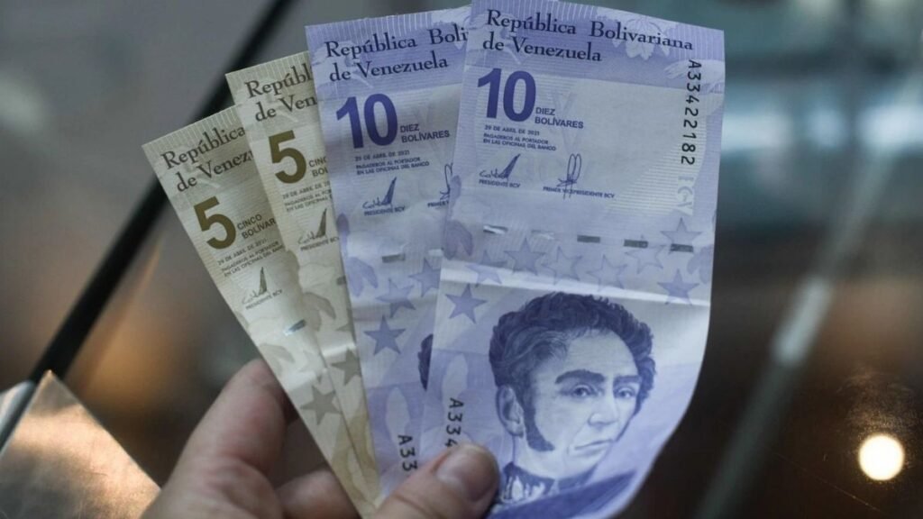 Bonificaciones IVSS 2026: Fechas Confirmadas, Nuevos Montos y Cómo Cobrar Paso a Paso