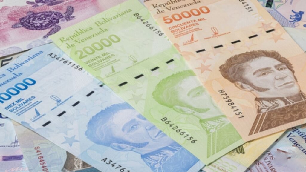 Bonificaciones IVSS 2026: Fechas Confirmadas, Nuevos Montos y Cómo Cobrar Paso a Paso