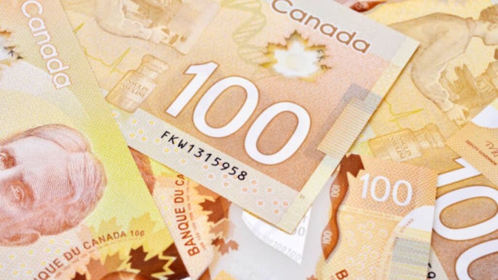 CPP and OAS Payments Rising in March 2026 for Seniors: What to Expect