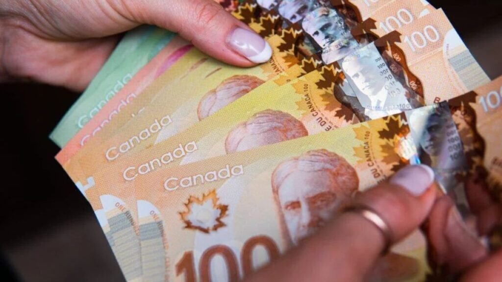 CPP and OAS Payments Rising in March 2026 for Seniors: What to Expect