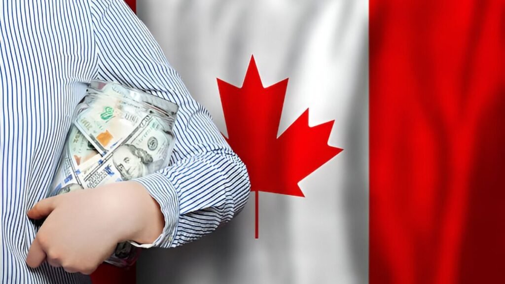 CPP and OAS: Stable Income for Seniors