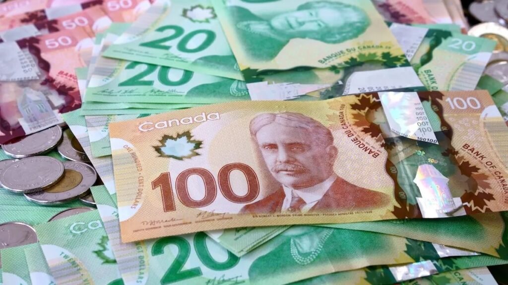 CRA Benefit Cheques Coming in April and May 2026: Full Payment Guide