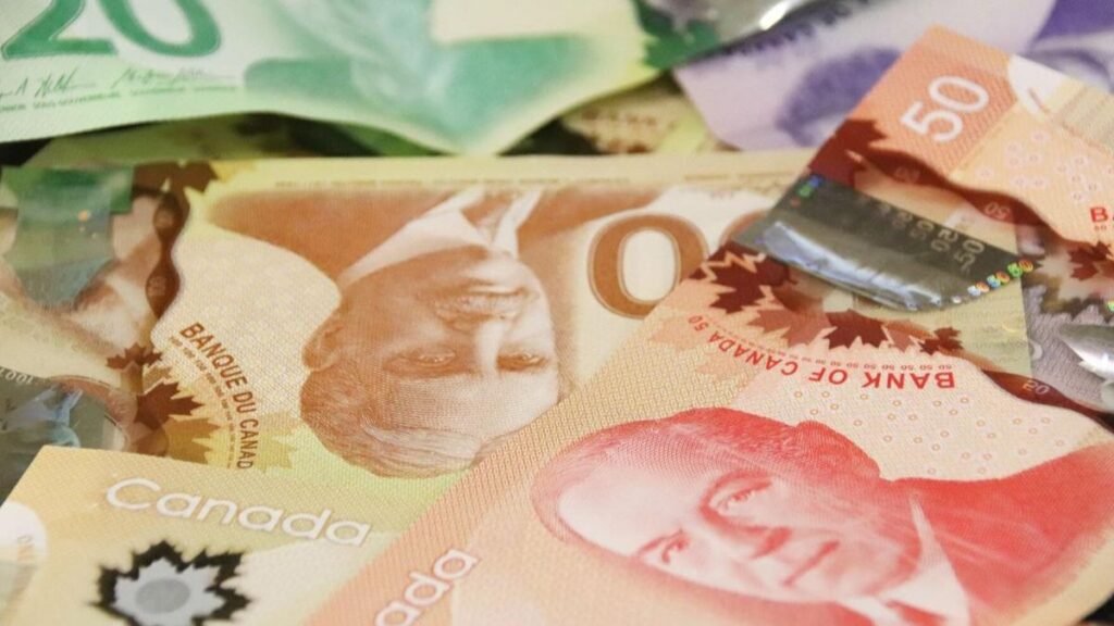 Canada Life Disability Payment Dates in Canada (2026 Guide)