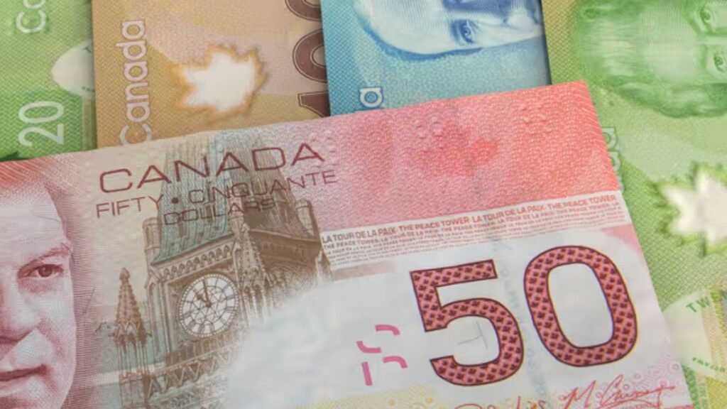 Canada Life Disability Payment Dates in Canada (2026 Guide)