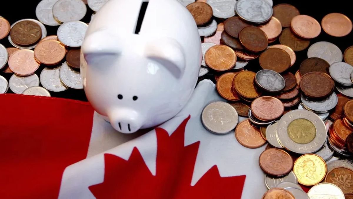 Canada Pension Plan Increase March 2026 – New CPP Payment Amounts & Eligibility Explained!