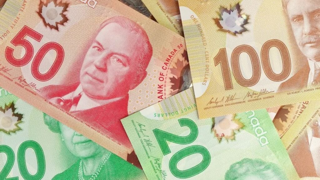 Canada Pension Plan OAS Increase 2026: New Rates and Benefits Explained