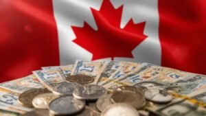Canada Pension Plan OAS Increase 2026: New Rates and Benefits Explained