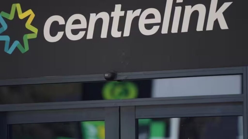 Centrelink Payments Increase in 2026 – Full List of New Amounts & Dates Revealed