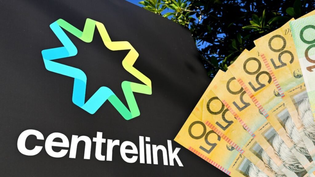 Centrelink Payments Increase in 2026 – Full List of New Amounts & Dates Revealed