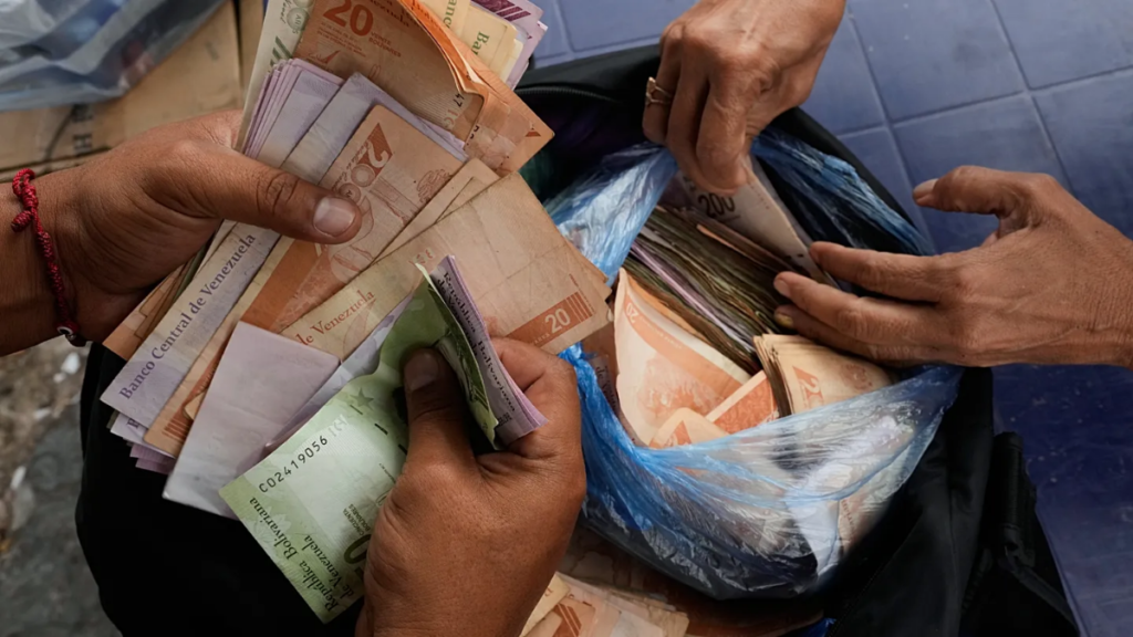 Cómo solicitar una pensión de asistencia social en los Estados Unidos_ Requisitos y pasos