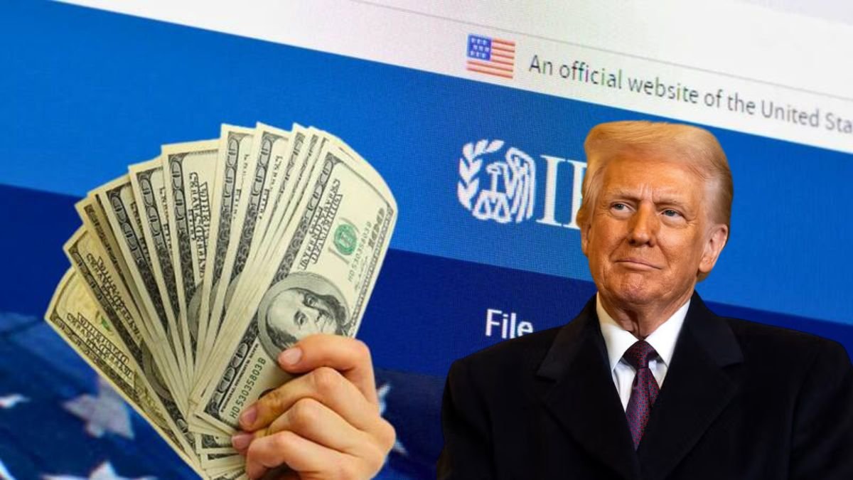 Confirmado IRS visitará hogares uno por uno: esto pasará si no completaste el trámite