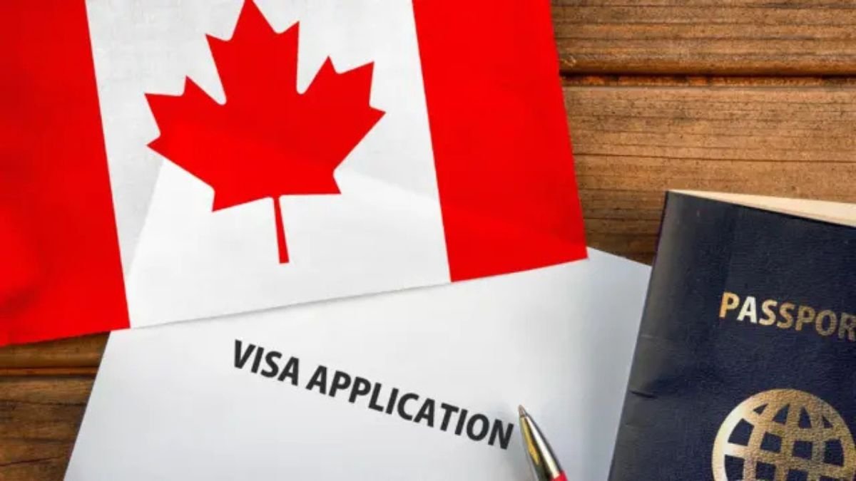 Canada Work Visa 2026: New Rules to Apply Without Employer Support