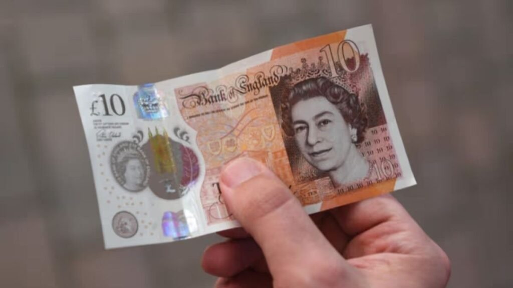 DWP Confirms Fresh £450 Cost of Living Support for 2026