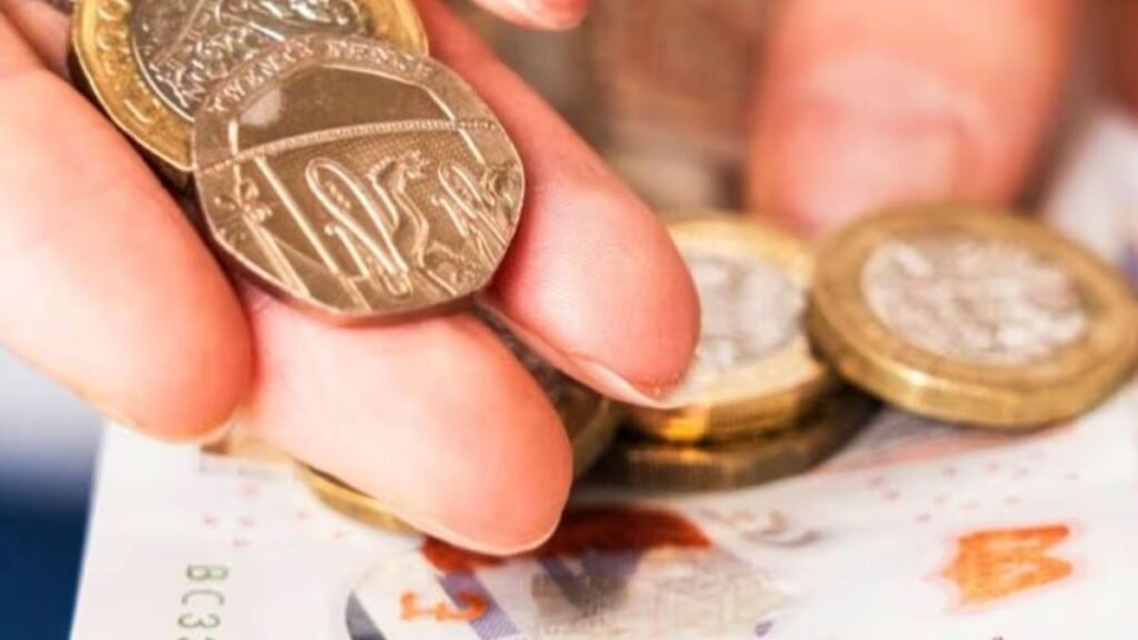 DWP Confirms Payment Changes to State Pension, PIP and Other Benefits Next Week