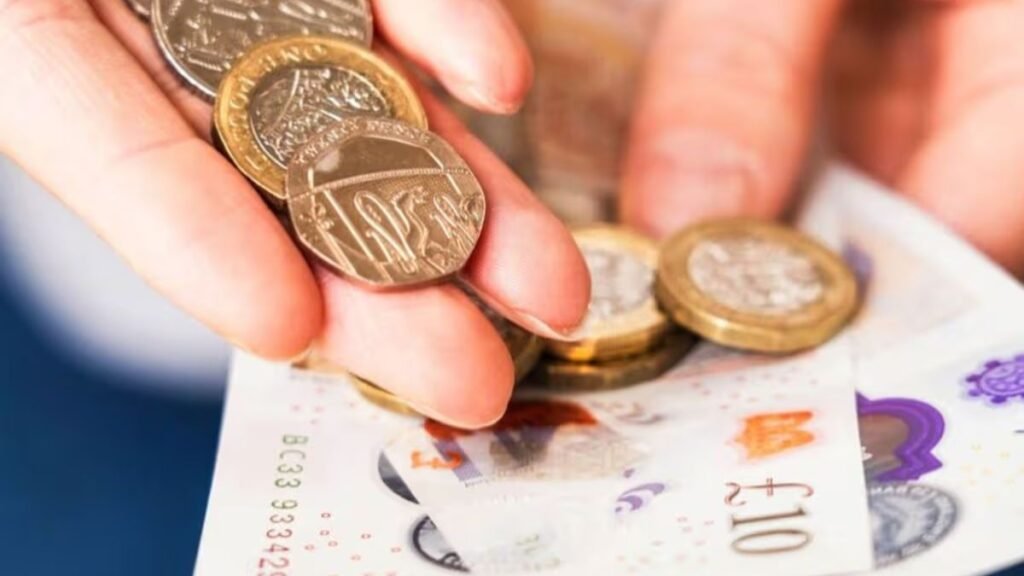 DWP state pension when you retire - how to check to confirm payments