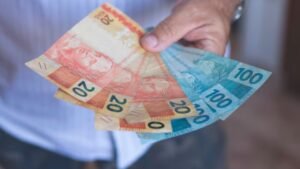 El Instituto Venezolano de los Seguros Sociales (IVSS) este anunció jueves 19 de marzo que el pago correspondiente a la pensión correspondiente a abril se realizará este viernes 20