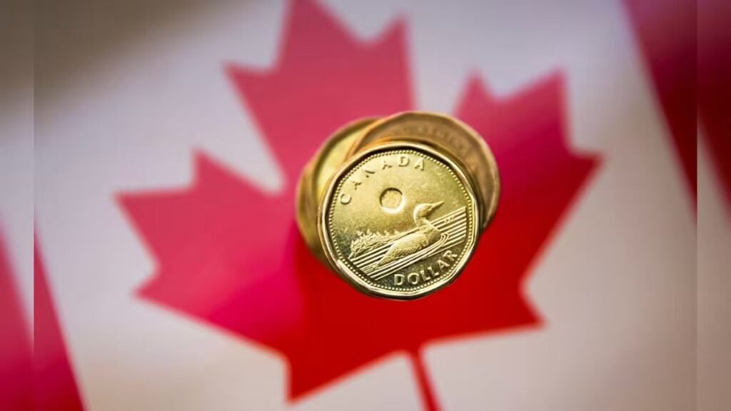 Federal minimum wage increasing to $18.15 per hour