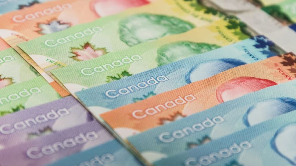 Federal minimum wage increasing to $18.15 per hour