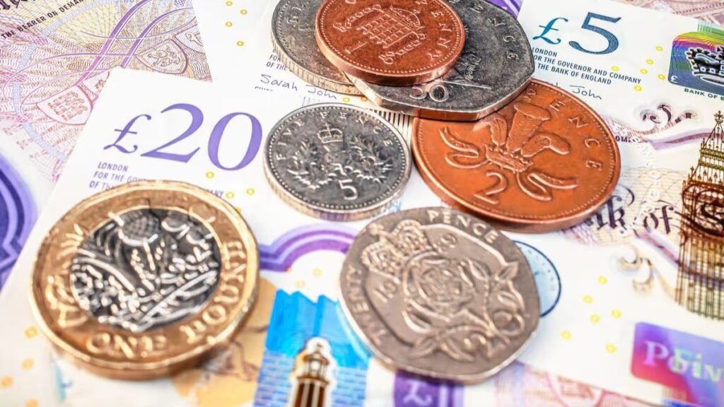 Georgia approves one-time stimulus payment of up to $500 Are you eligible