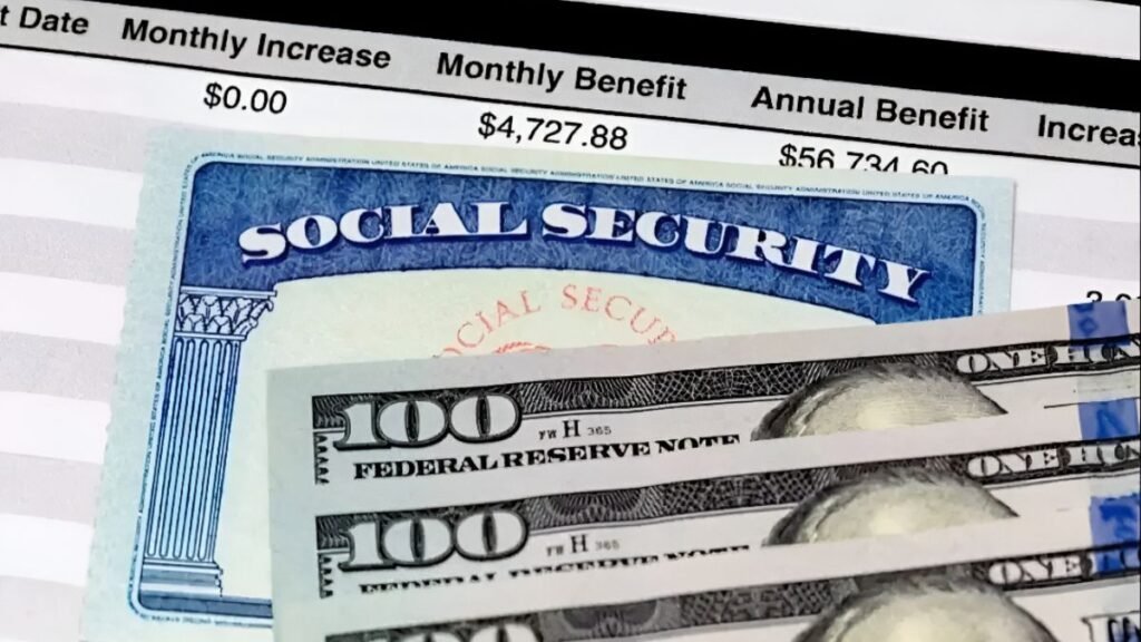 How Does One Qualify for the Maximum Amount of Up to $5,181?