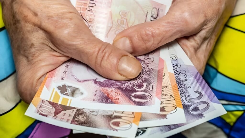 Lower Energy Prices: Impact on Household Budgets