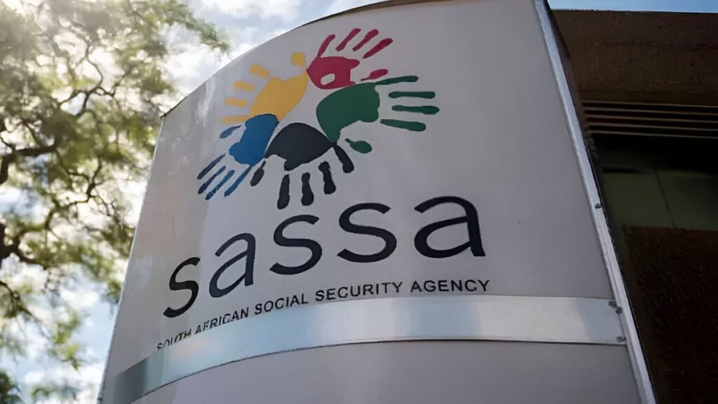 Measures taken to prevent fraud