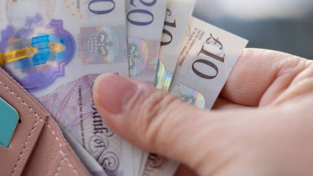 New £741 DWP Payment for State Pensioners – Are You Eligible?