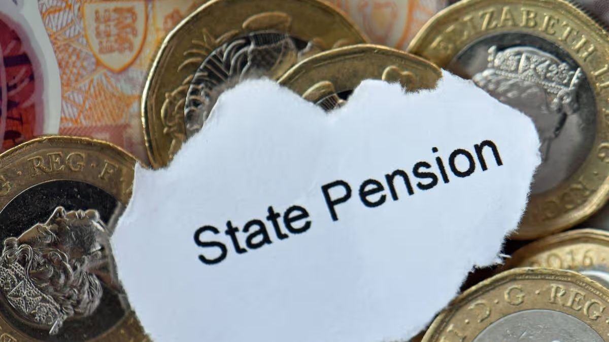 New £741 DWP Payment for State Pensioners – Are You Eligible?