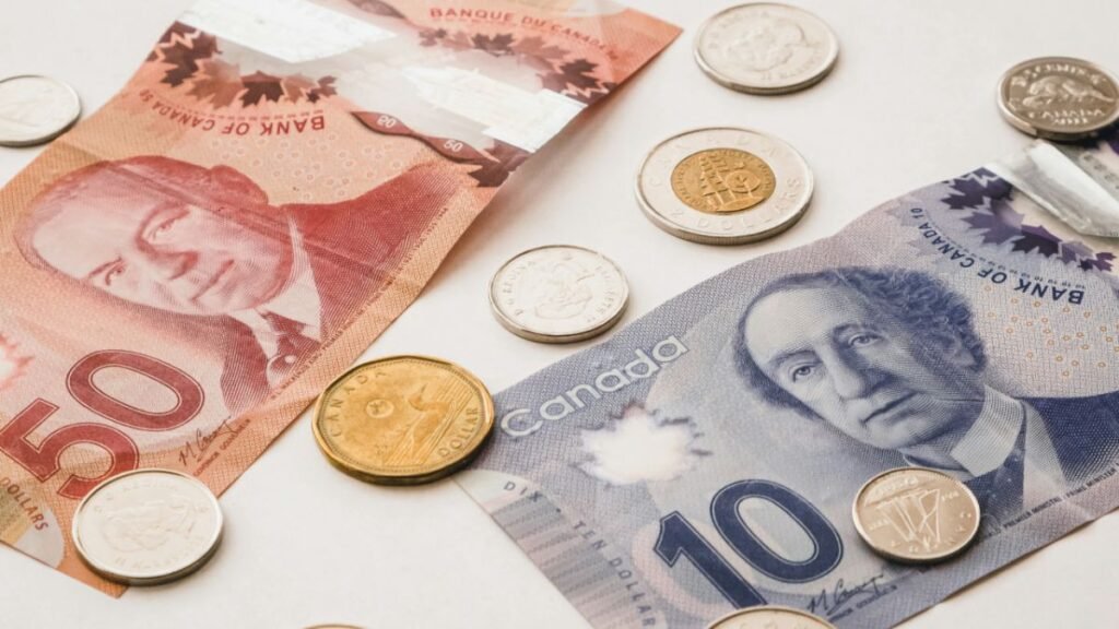 New CRA Tax Refund Timelines For Canadians In 2026