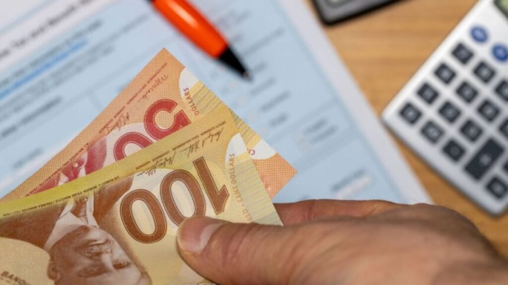 New Payment Amounts: How Much Will Pensions Increase?