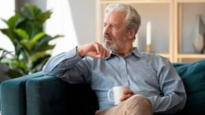 I’m 63 and Nobody Prepared Me for This Brutal Truth About Retirement — It’s Not the Free Time, It’s Losing the Only Identity I Ever Had