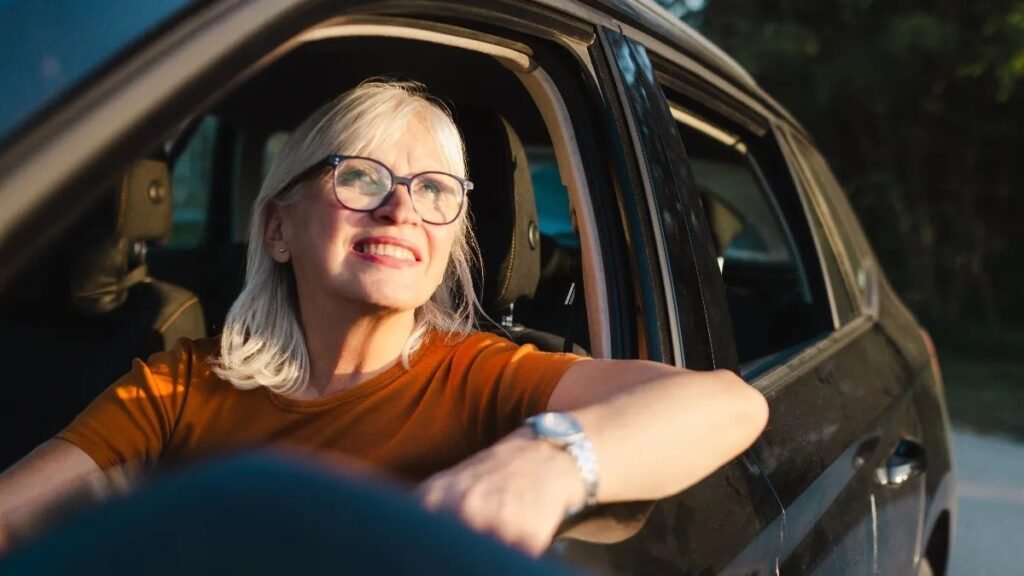 New U.S. Driving License Rule for Seniors Starts April 1, 2026 – Essential Changes for Drivers Over 70 (3)
