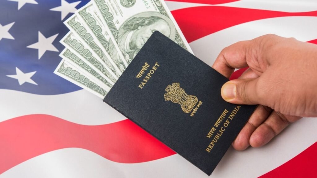 New U.S. Visa Rules May Benefit Well-Prepared Indian Students