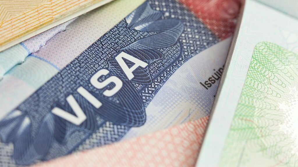New U.S. Visa Rules May Benefit Well-Prepared Indian Students