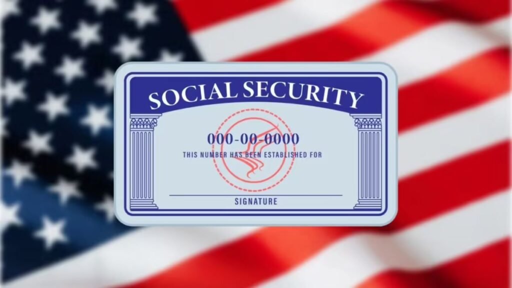 Social Security in April 2026 The Five Payment Dates Every Beneficiary Needs to Know