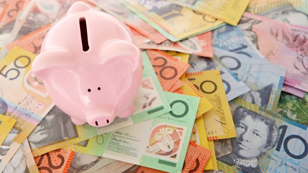 The April 2026 Increase: What’s New and Why Did It Occur?