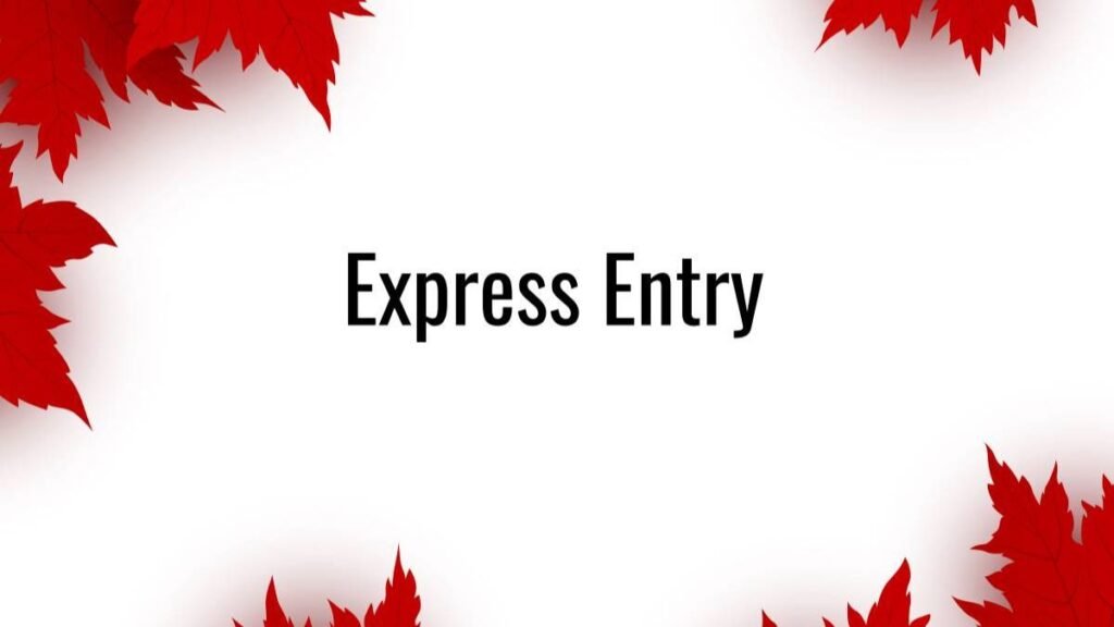 The Tie-Breaking Rule and Its Significance