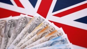 UK £812 Cost-of-Living Payment 2026:Full Eligibility and Application Process Explained