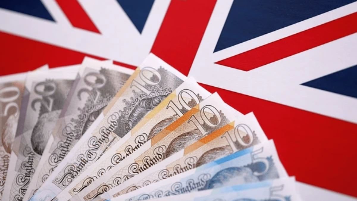 UK £812 Cost-of-Living Payment 2026:Full Eligibility and Application Process Explained