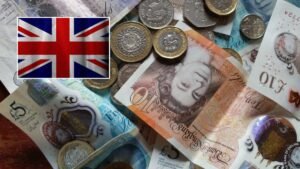 £301 DWP Cost of Living Payments Are Back: New Eligibility Rules Explained